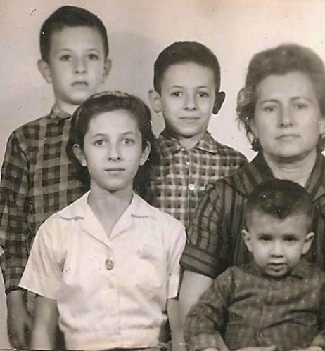 DICIEMBRE 11 1965.