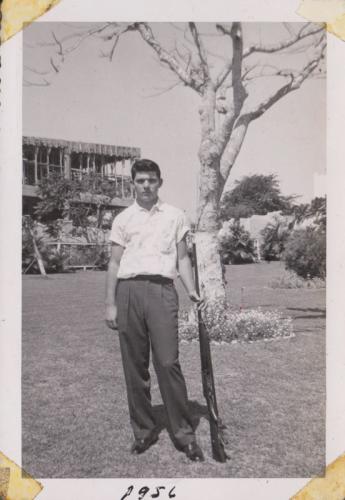 1956.