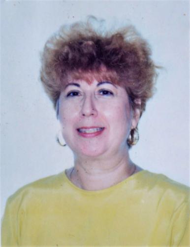 Didi Duran de Pena.